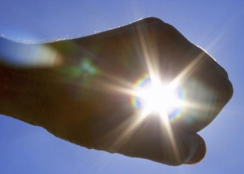 Средний тариф на тепло для населения увеличат почти на 72%