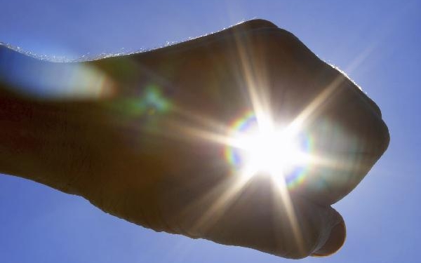 Средний тариф на тепло для населения увеличат почти на 72%