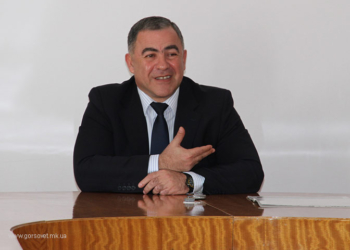 В Николаеве общественников готовы допустить к мониторингу качества ремонта дорог