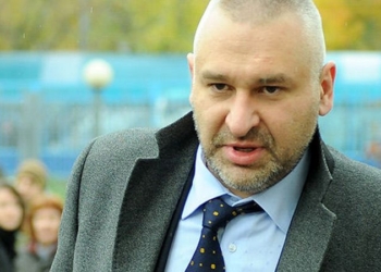 Фейгин представил доказательства невиновности Савченко. Видео 18+