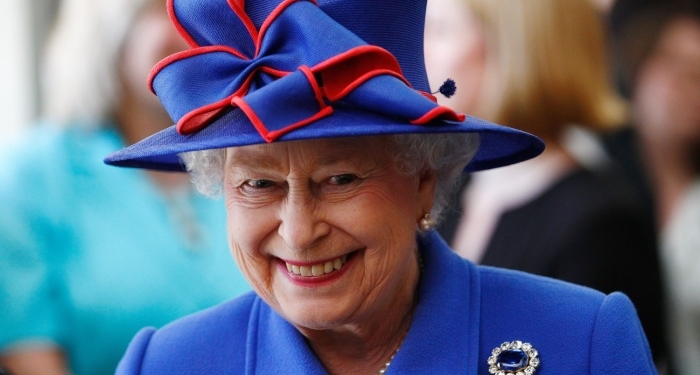 Королева Британии распустила парламент и дала старт предвыборной кампании
