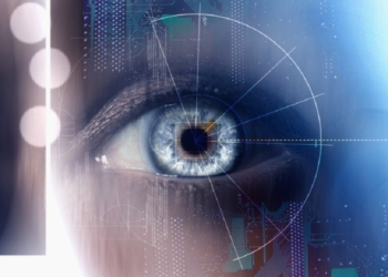 В Николаевской офтальмологической больнице стартовала Неделя борьбы с глаукомой