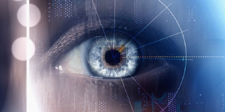 В Николаевской офтальмологической больнице стартовала Неделя борьбы с глаукомой