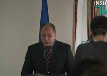 Перечень объектов критической инфраструктуры, которые нуждаются в охране, в Николаевской области пересмотрят