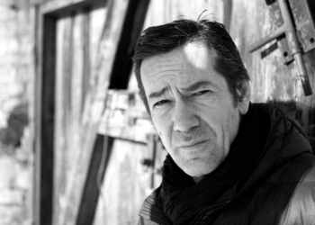 Алексей Горбунов и «Грусть Пилота» дадут в Николаеве творческий вечер, чтобы собрать средства для семей бойцов АТО