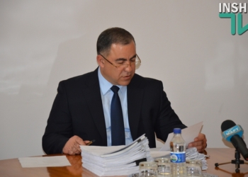 «ПИОНЕРская мансарда» Пелипаса – Гранатуров умыл руки: «Власть не может пользоваться такими же методами»