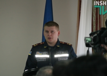 Не очень оптимистично: укрыться в убежищах сможет лишь 30% населения Николаевской области