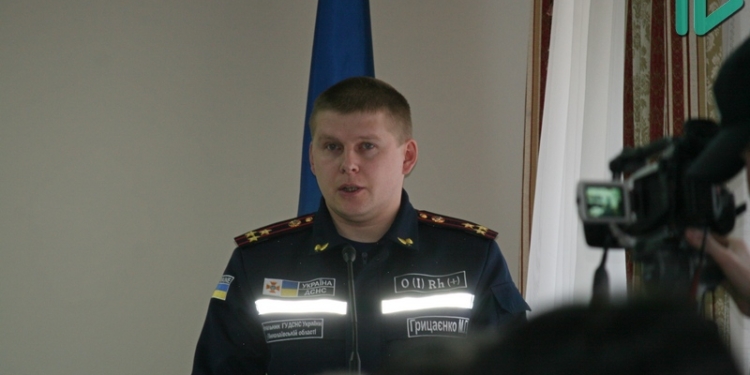 Не очень оптимистично: укрыться в убежищах сможет лишь 30% населения Николаевской области