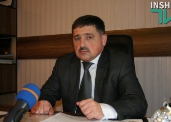 Выдача биометрических паспортов в Николаеве: ажиотажный спрос есть, но на него нашли управу