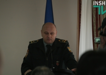 Задания четвертой волны мобилизации в Николаевской области провалены