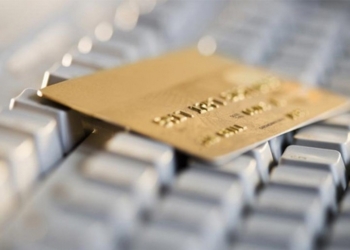 Хотел заработать, а потерял 14 тыс.грн.: счет вознесенца опустошили ушлые мошенники