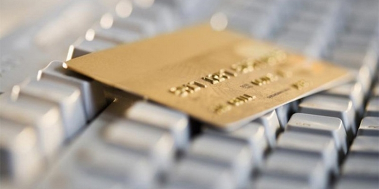 Хотел заработать, а потерял 14 тыс.грн.: счет вознесенца опустошили ушлые мошенники