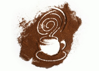 Будьте осторожны с Интернет-сайтами: первомаец заказал и оплатил 5 кг растворимого кофе, а получил 5 литров воды