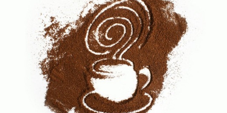 Будьте осторожны с Интернет-сайтами: первомаец заказал и оплатил 5 кг растворимого кофе, а получил 5 литров воды