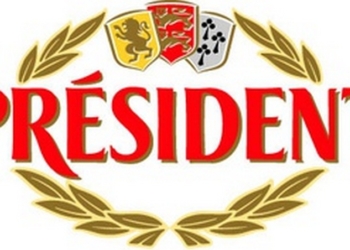 «Лакталис-Николаев» получил в прошлом году 57 млн.грн. убытков