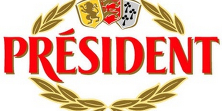 «Лакталис-Николаев» получил в прошлом году 57 млн.грн. убытков