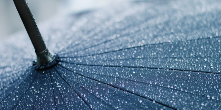 Завтра в Украине похолодает