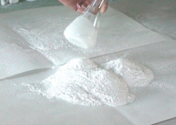 В Николаеве на вокзале задержали наркоторговца