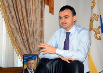 Из Николаевского областного бюджета планируется выделить 576 тыс.грн. на реабилитацию военнослужащих-участников АТО