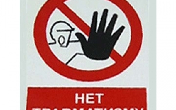 За игнорирование правил безопасности при обрезке деревьев главному инженеру Первомайского водоканала грозит срок до 8 лет тюрьмы