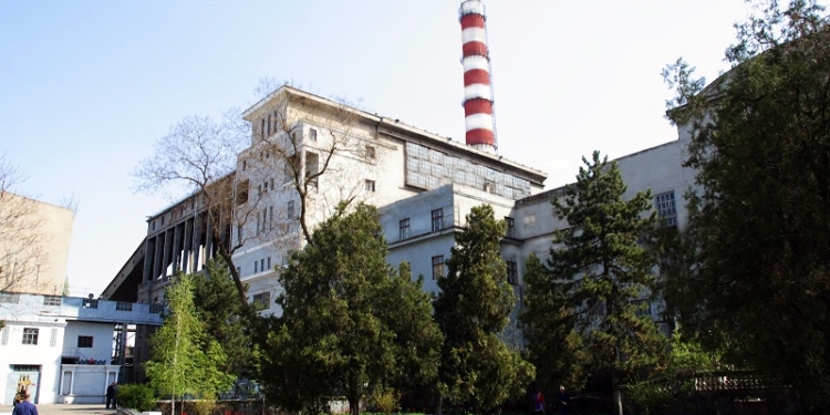 Московская будет без ремонта: «Николаевской ТЭЦ» восстанавливать асфальтобетонное покрытие из-за несоблюдения технологии