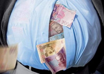 Приценивайтесь: в Раде составили расценки за откуп от мобилизации