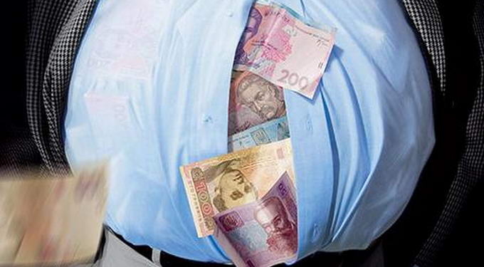 Приценивайтесь: в Раде составили расценки за откуп от мобилизации