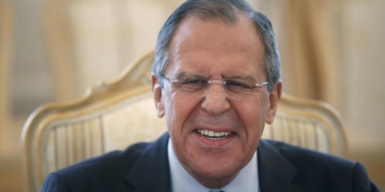 Россия полностью вышла из договора о контроле над вооружениями в Европе