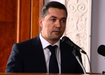 Конфликт интересов: депутаты горсовета – против городского прокурора Юрия Палия