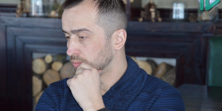 Десант нардепов «Самопомощи» в Николаеве: человек ли Коломойского Кишкарь, чем ужаснул наш город, как этой осенью надо выбирать мэра, и лишат ли Новинского гражданства