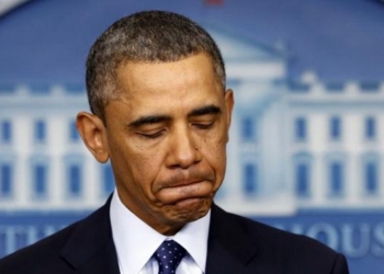 Экс-посол США: два обстоятельства способны побудить Обаму дать оружие Украине