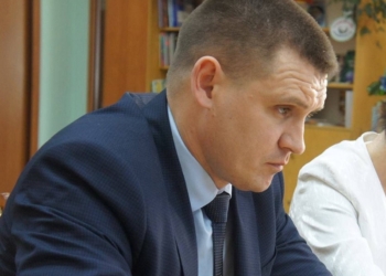 Народ, не клюйте, а сообщайте: от имени начальника ГНИ в Центральном районе г.Николаева на предприятия звонят мошенники