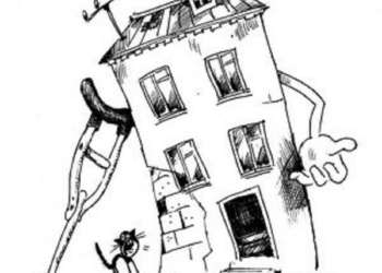 Не уподобиться водолазам в Марианской впадине с минимумом кислорода: в Николаеве обсудили кардинальные изменения в сфере ЖКХ