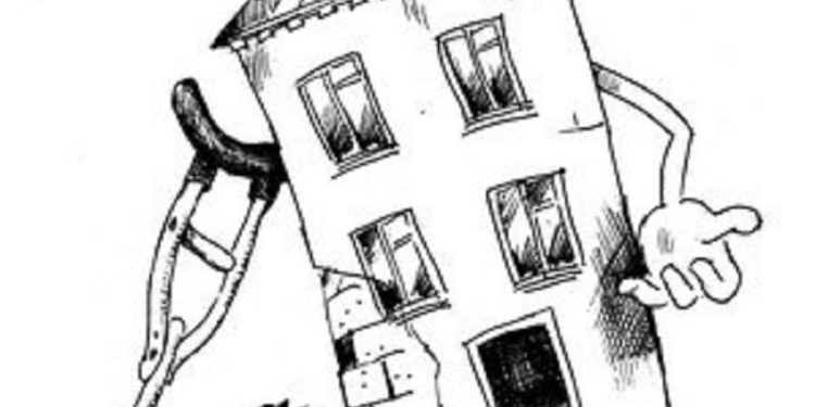 Не уподобиться водолазам в Марианской впадине с минимумом кислорода: в Николаеве обсудили кардинальные изменения в сфере ЖКХ