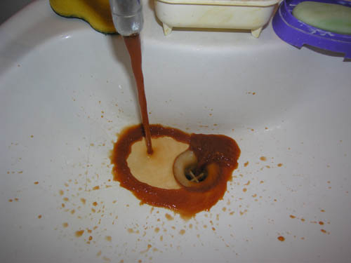 Водоводы в городах Украины изношены на 35%, в Луганске и Донецке до 70% – эксперт