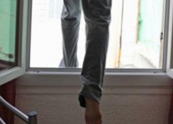 Сегодня в Одессе районный прокурор покончил жизнь самоубийством