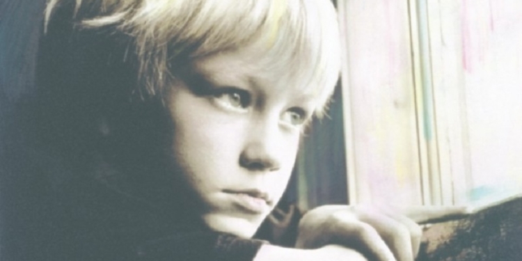 Шестерым воспитанникам Новопетровской школы-интерната не выплатили единовременную помощь в полном объеме