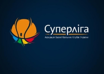 Могло быть и хуже: МБК «Николаев» по итогам сезона – на 7-м месте в турнирной таблице