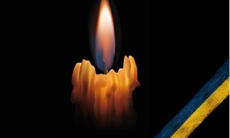 Правительство вводит пенсию членам семей погибших военных в войне с россией 3