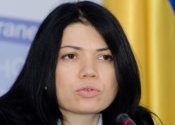 Комитет по свободе слова требует от Коломойского извиниться перед журналистом