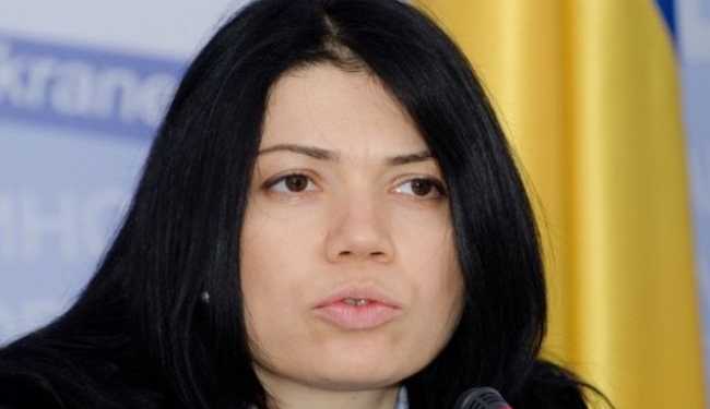 Комитет по свободе слова требует от Коломойского извиниться перед журналистом