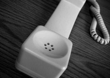 За “откуп от милиции” николаевский пенсионер отдал мошеннику 5 тысяч гривен