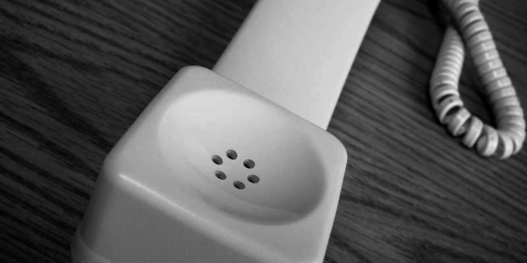 За “откуп от милиции” николаевский пенсионер отдал мошеннику 5 тысяч гривен