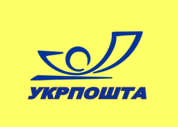 Начальницу отделения прочты, обокравшую стариков, будут судить. Ее имущество арестовали