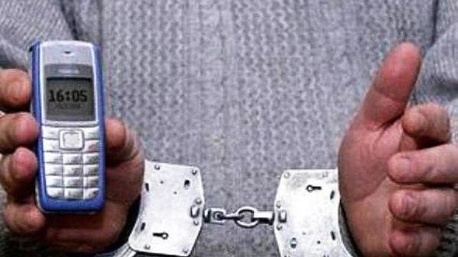 В Николаеве девушка перечислила мошеннику 8 тысяч гривен за освобождение брата из милиции