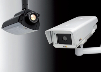 На всех николаевских блокпостах установили видеокамеры, а к 9 мая видеонаблюдением хотят охватить центр Николаева