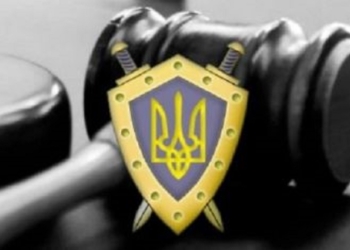 За отказ предоставить армии два «КамАЗа» на председателя сельхозпредприятия в Николаевской области открыли уголовное производство