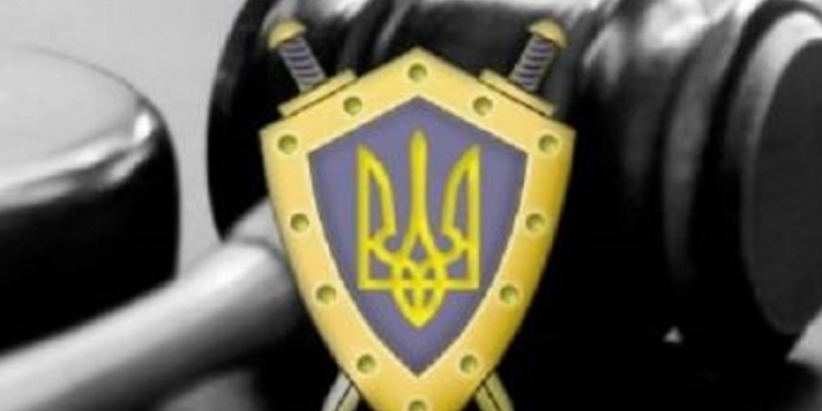 За отказ предоставить армии два «КамАЗа» на председателя сельхозпредприятия в Николаевской области открыли уголовное производство