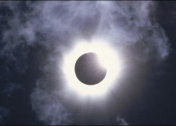 Еще двум все надоело: за прошедшие сутки на Николаевщине два человека покончили жизнь самоубийством