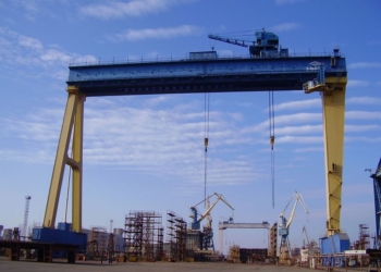 На Николаевщине при вмешательстве прокуратуры суд признал недействительным договор купли-продажи ценных бумаг на общую сумму 1,5 млрд. грн.